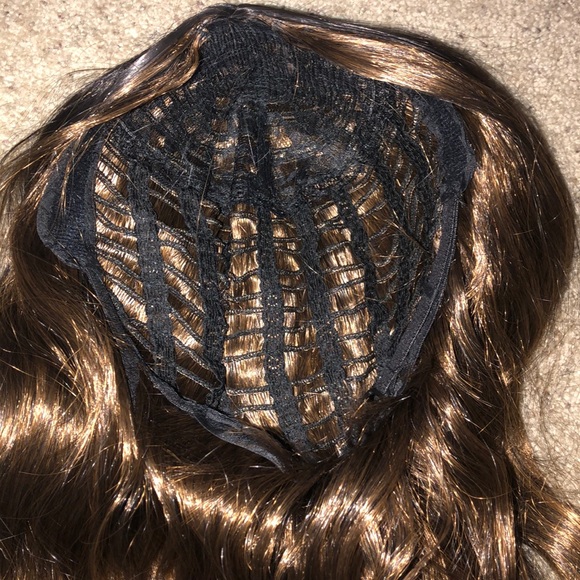 👱🏽♀️NEW HIGH QUALITY FASHION WIG 👱🏽♀️ - Picture 5 of 7